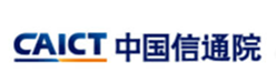 “大数据技术标准推进委员会”标准贡献单位